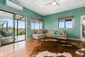 Property photo of 156 Hansen Road Dagun QLD 4570