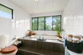 Property photo of 156 Hansen Road Dagun QLD 4570