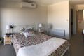 Property photo of 55 Moondara Street Tarneit VIC 3029