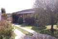 Property photo of 21 Wills Street Shepparton VIC 3630