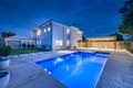 Property photo of 1 Seabreeze Avenue Burns Beach WA 6028