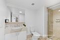 Property photo of 14/100 Bulcock Street Caloundra QLD 4551