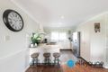Property photo of 278 Heaton Road Quorrobolong NSW 2325