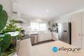 Property photo of 278 Heaton Road Quorrobolong NSW 2325