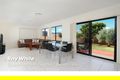 Property photo of 114 Chapel Street Kingsgrove NSW 2208