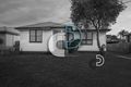 Property photo of 16 Anne Street Raymond Terrace NSW 2324