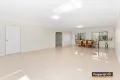 Property photo of 15 Edge Street Wiley Park NSW 2195