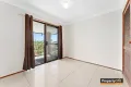 Property photo of 15 Edge Street Wiley Park NSW 2195
