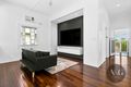 Property photo of 59 Dale Street Granville QLD 4650
