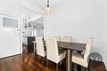 Property photo of 59 Dale Street Granville QLD 4650