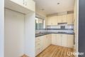 Property photo of 10A Kingsdown Road Maddington WA 6109