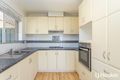 Property photo of 10A Kingsdown Road Maddington WA 6109