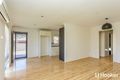 Property photo of 10A Kingsdown Road Maddington WA 6109