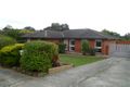 Property photo of 38 Scarlet Ash Drive Templestowe Lower VIC 3107