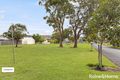 Property photo of 33 Rushton Street Wallsend NSW 2287
