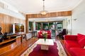 Property photo of 10 Pass Avenue Thirroul NSW 2515