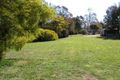 Property photo of 17 Strathmore Drive Forest Grove NSW 2795
