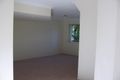 Property photo of 4/78-82 Franklin Drive Mudgeeraba QLD 4213