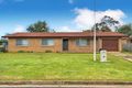 Property photo of 28 Coolabah Street Forbes NSW 2871