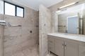 Property photo of 8 Balmes Street Kirwan QLD 4817