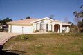 Property photo of 3 Harriet Walk Bundanoon NSW 2578