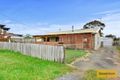 Property photo of 74 Carlton Bluff Road Primrose Sands TAS 7173