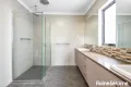 Property photo of 2 Corinda Street Clyde North VIC 3978