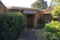Property photo of 12/10A Byng Avenue Heatherton VIC 3202