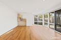 Property photo of 12/10A Byng Avenue Heatherton VIC 3202
