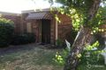 Property photo of 12/10A Byng Avenue Heatherton VIC 3202