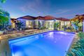 Property photo of 5 Treeline Circuit Upper Coomera QLD 4209