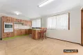Property photo of 15 Edge Street Wiley Park NSW 2195