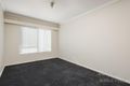 Property photo of 3/31 Madden Avenue Carnegie VIC 3163