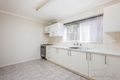 Property photo of 3/31 Madden Avenue Carnegie VIC 3163