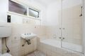 Property photo of 3/31 Madden Avenue Carnegie VIC 3163