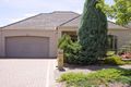 Property photo of 5 Rokewood Circuit Golden Grove SA 5125