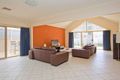 Property photo of 5 Rokewood Circuit Golden Grove SA 5125