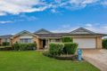 Property photo of 8 Plane Tree Circuit Woongarrah NSW 2259