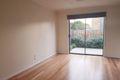 Property photo of 3/8 Rosshire Road Newport VIC 3015