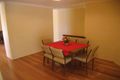 Property photo of 17 Blackboy Way Morley WA 6062