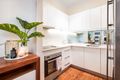 Property photo of 2/4 Philip Street Cronulla NSW 2230