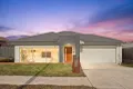 Property photo of 130 Ida West Street Bonner ACT 2914