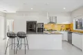 Property photo of 130 Ida West Street Bonner ACT 2914