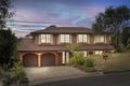 Property photo of 8 Flinders Place Davidson NSW 2085