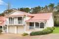 Property photo of 1/9-11 Wascoe Street Leura NSW 2780