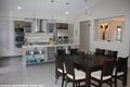 Property photo of 53 Roberts Road Stanthorpe QLD 4380
