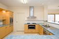Property photo of 5 Rokewood Circuit Golden Grove SA 5125