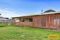 Property photo of 74 Carlton Bluff Road Primrose Sands TAS 7173