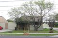 Property photo of 7/299-301 Warrigal Road Cheltenham VIC 3192