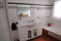 Property photo of 11 Leslie Street Lorn NSW 2320